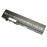 Аккумулятор HSTNN-DB1R для ноутбука HP Compaq  Mini 5101 10.8V 4400mAh черный ORG