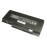 Аккумулятор HSTNN-E02C для ноутбука HP Compaq Pavilion MD3 11.1V 5200mAh ORG