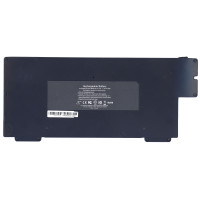 Аккумулятор (Батарея) для ноутбука MacBook Air MB940LLA 13-inch A1245 7.4V 4400-5200mAh