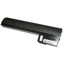 Аккумулятор (Батарея) для ноутбука HP Compaq Mini 210-2000 10.8V 55Wh ORG