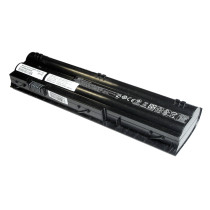 Аккумулятор (Батарея) для ноутбука HSTNN-YB3B для ноутбука HP Compaq Mini 210-3000 10.8V  55Wh ORG