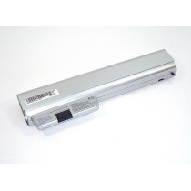 Аккумулятор (Батарея) для ноутбука HP DM3-3000 11.1V 4400mAh REPLACEMENT серебристая