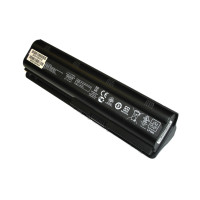 Аккумулятор (Батарея) для ноутбука HP dm4-1000 DV5-2000 DV6-3000  DV6-6000 11.1V 8850mAh ORG