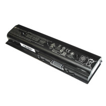 Аккумулятор (Батарея) для ноутбука HP DV6-7000 DV6-8000 DV6-7002tx DV6-7099 11.1V 5585mAh ORG