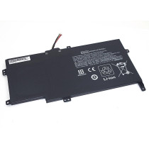 Аккумулятор (Батарея) для ноутбука HP Envy Sleekbook 6 (EG04) 14.8V 60Wh REPLACEMENT черная