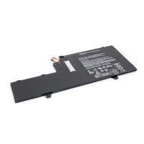 Аккумулятор (Батарея) для ноутбука HP EliteBook 1030 G2 (OM03XL) Type B 11.55V 57Wh