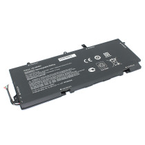 Аккумулятор (Батарея) для ноутбука HP Elitebook 1040 G3 (BG06XL) 11.4V 3200mAh OEM