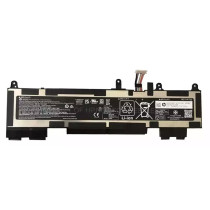 Аккумуляторная батарея для ноутбука HP EliteBook 1040 G9 (WP03XL) 11.58V 38Wh