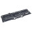 Аккумулятор (Батарея) для ноутбука HP EliteBook 1050 G1 (7965MAH) 11.55V 7965mAh