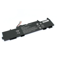 Аккумулятор (Батарея) для ноутбука HP EliteBook 730 (SS03XL) 11.55V 2200mAh OEM