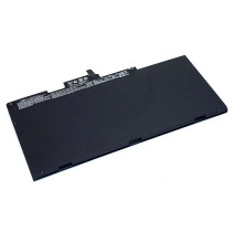 Аккумулятор (Батарея) для ноутбука HP EliteBook 755 G4 840 G4 (TA03XL) 11.55V 51Wh