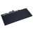 Аккумулятор (Батарея) для ноутбука HP EliteBook 755 G4 840 G4 (TA03XL) 11.55V 51Wh