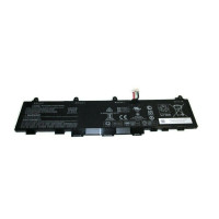 Аккумулятор (Батарея) для ноутбука HP EliteBook 835 G7 (CC03XL) 11.55V 4400mAh