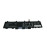 Аккумулятор (Батарея) для ноутбука HP EliteBook 835 G7 (CC03XL) 11.55V 4400mAh