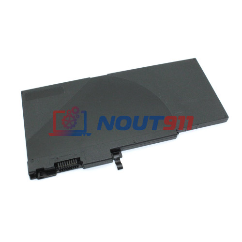 Аккумуляторная батарея для ноутбука HP EliteBook 840 G1 (CO06XL) 11.1V 60Wh