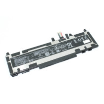 Аккумуляторная батарея для ноутбука HP EliteBook 845 G9 (WP03XL) 11.58V 51.3Wh