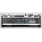 Аккумуляторная батарея для ноутбука HP EliteBook 845 G9 (WP06XL) 11.58V 76Wh Аккумуляторная батарея для ноутбука HP EliteBook 845 G9 (WP06XL) 11.58V 76Wh