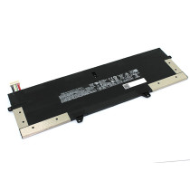 Аккумулятор (Батарея) для ноутбука HP EliteBook x360 1040 G5 (BL04XL) 7.7V 56,2Wh