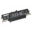 Аккумуляторная батарея для ноутбука HP EliteBook x360 1040 G8 (HK04XL) 7.7V 6669mAh