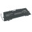 Аккумулятор (Батарея) для ноутбука HP Envy 13-d000 (HSTNN-IB7E) 11.4V 3500mAh OEM