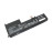 Аккумуляторная батарея для ноутбука HP Envy 14-EB (SC04XL) 15.4V 63.32Wh