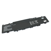 Аккумуляторная батарея для ноутбука HP Envy 17-CH (TI04XL) 15.12V 55,67Wh