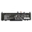 Аккумуляторная батарея для ноутбука HP EliteBook 830 845 G11 (BX03XL) 11.58V 56.04Wh Аккумуляторная батарея для ноутбука HP EliteBook 830 845 G11 (BX03XL) 11.58V 56.04Wh