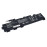 Аккумулятор (Батарея) для ноутбука HP  HSN-I13C-5 (TT03XL) 11.55V 4850mAh