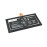 Аккумулятор (Батарея) для ноутбука HP HSTNH-C408M (MM02) 3.8V 5525mAh Аккумулятор (Батарея) для ноутбука HP HSTNH-C408M (MM02) 3.8V 5525mAh