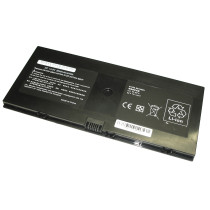 Аккумулятор (Батарея) для ноутбука HP ProBook 5310M (HSTNN-C72C) 14.8V 3000mAh REPLACEMENT черная