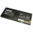 Аккумулятор (Батарея) для ноутбука HP ProBook 5310M (HSTNN-C72C) 14.8V 3000mAh REPLACEMENT черная