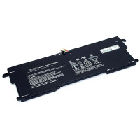 Аккумулятор (Батарея) для ноутбука HP HSTNN-IB7U (ET04XL) 7.7V 6470mAh