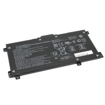 Аккумулятор (Батарея) для ноутбука HP  HSTNN-LB7U (LKO3XL) 11.55V 4835mAh