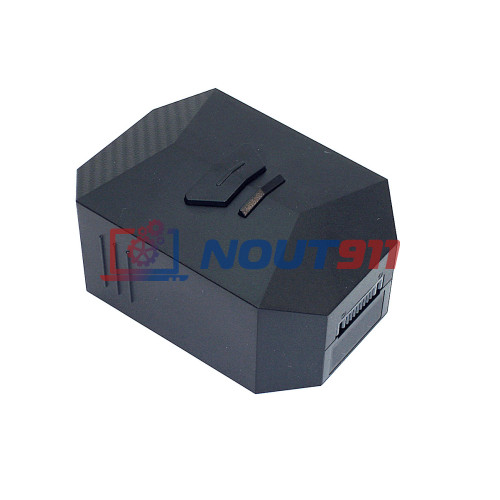 Аккумулятор (Батарея) для ноутбука HP HSTNN-LB7Y (PU08) 14.4V 73.4Wh