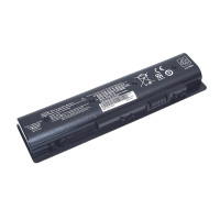 Аккумулятор (Батарея) для ноутбука HP Envy 15-ae100 (MC04-4S1P) 14.8V 2200mAh REPLACEMENT черная