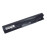Аккумулятор (Батарея) для ноутбука HP Pavilion 10 (MR03) 10.8V 2200mAh REPLACEMENT черная