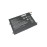 Аккумуляторная батарея для ноутбука HP Notebook X2 10-P010CA (HSTNN-IB7N) 7.4V 4000mAh OEM