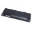 Аккумулятор (Батарея) для ноутбука HP EliteBook Revolve 810 (OD06-3S1P) 11.1V 4000mAh REPLACEMENT черная