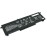 Аккумулятор (Батарея) для ноутбука HP Omen 15 2020 (SD06XL) 11.55V 70,91Wh