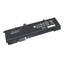 Аккумуляторная батарея для ноутбука HP Omen 16-U (QK06XL) 11.55V 97.04Wh