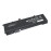 Аккумуляторная батарея для ноутбука HP Omen 16-U (QK06XL) 11.55V 97.04Wh Аккумуляторная батарея для ноутбука HP Omen 16-U (QK06XL) 11.55V 97.04Wh