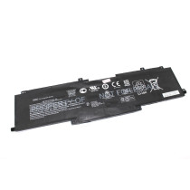 Аккумуляторная батарея для ноутбука HP Omen 17-AP (DG06XL) 11.55V 99Wh