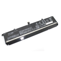 Аккумуляторная батарея для ноутбука HP Omen 17-CK (WK06XL) 11.58V 83Wh