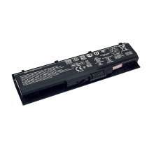Аккумулятор (Батарея) для ноутбука HP Omen 17-w000 17-w200 17-ab000 (PA06) 10.95V 62Wh