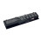 Аккумулятор для ноутбука HP Omen 17-w000 17-w200 17-ab000 (HSTNN-DB7K PA06) 10.95V 5500mAh 62Wh, черный, HS/ORG