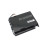 Аккумуляторная батарея для ноутбука HP OMEN 17-w119TX (PF06XL) 11.1V 8000mAh OEM