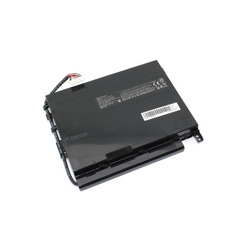 Аккумуляторная батарея для ноутбука HP OMEN 17-w119TX (PF06XL) 11.1V 8000mAh OEM