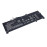 Аккумулятор (Батарея) для ноутбука HP Pavilion 13-AN0047TU (MM02XL) 7.6V 37.6Wh