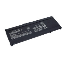 Аккумулятор (Батарея) для ноутбука HP Pavilion 15-CX (SR03XL) 11.55V 52.5Wh