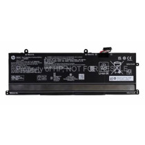 Аккумуляторная батарея для ноутбука HP Pavilion Plus 14-EW 16-AB (WE04XL) 7.72V 68Wh